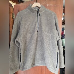 Eddie Bauer Pullover